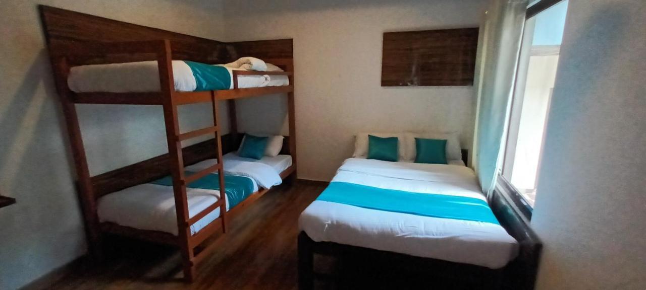 Hotel Dolly Pokhara Exterior photo